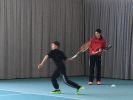 IMG_3223.jpg